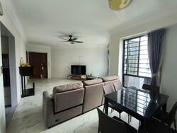 Regentville (D19), Apartment #610604321